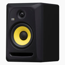 Load image into Gallery viewer, KRK CLASSIC 7
