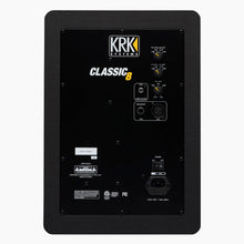 Load image into Gallery viewer, KRK CLASSIC 8
