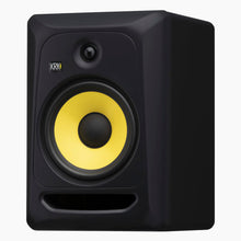 krk KRK CLASSIC 8 - Altavoces activos - Zococity.es