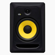 Load image into Gallery viewer, KRK CLASSIC 8
