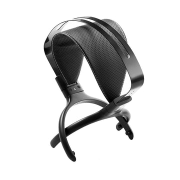 Hifiman Comfort Headband