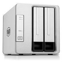 Cargar imagen en el visor de la galería, TerraMaster D2-310
