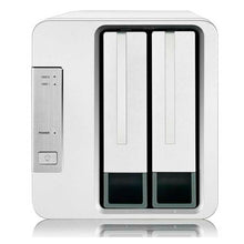 Cargar imagen en el visor de la galería, TerraMaster D2-310
