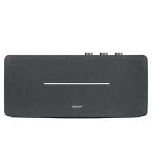 Cargar imagen en el visor de la galería, Edifier D12
