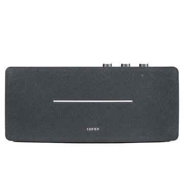 Edifier D12 - Reacondicionado