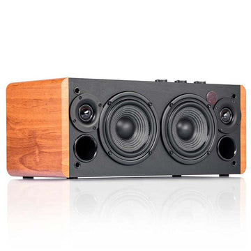 Edifier D12 - Reacondicionado