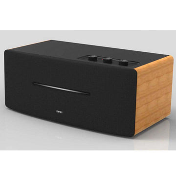 Edifier D12 - Reacondicionado