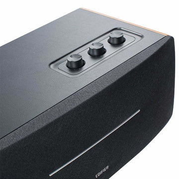 Edifier D12 - Reacondicionado