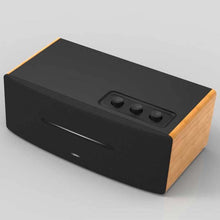 Cargar imagen en el visor de la galería, Edifier D12 - Reacondicionado
