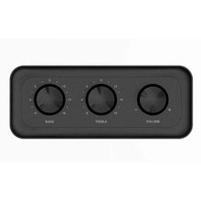 Cargar imagen en el visor de la galería, Edifier D12
