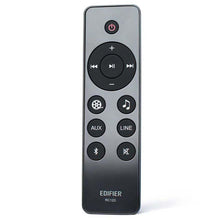 Cargar imagen en el visor de la galería, Edifier D12
