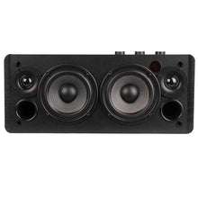 Cargar imagen en el visor de la galería, Edifier D12
