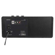 Cargar imagen en el visor de la galería, Edifier D12
