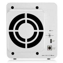 Cargar imagen en el visor de la galería, TerraMaster D2-310
