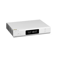 Load image into Gallery viewer, Topping D90LE - Reacondicionado perfil 2
