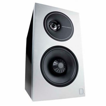 Definitive Technology D9