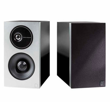 Definitive Technology D9