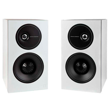 Definitive Technology D9