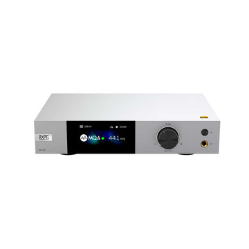 EverSolo DAC-Z6