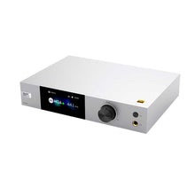 Cargar imagen en el visor de la galería, EverSolo DAC-Z6
