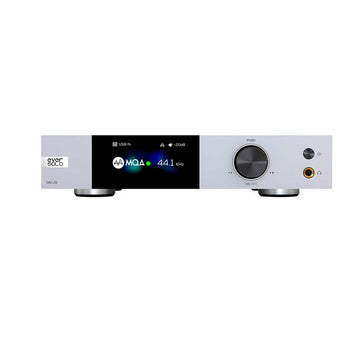 EverSolo DAC-Z6