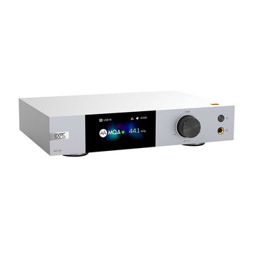 EverSolo DAC-Z6