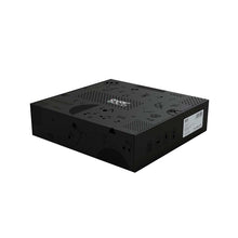 Cargar imagen en el visor de la galería, EverSolo DAC-Z8
