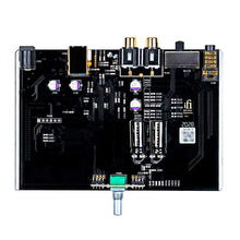 Cargar imagen en el visor de la galería, iFi Audio ZEN DAC Signature V2 interior
