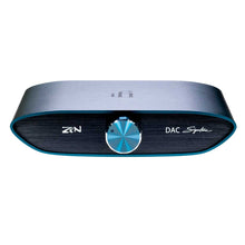 Cargar imagen en el visor de la galería, iFi Audio ZEN DAC Signature V2
