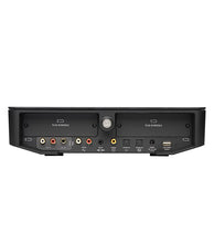 Cargar imagen en el visor de la galería, Dali Hub Sound Hub
