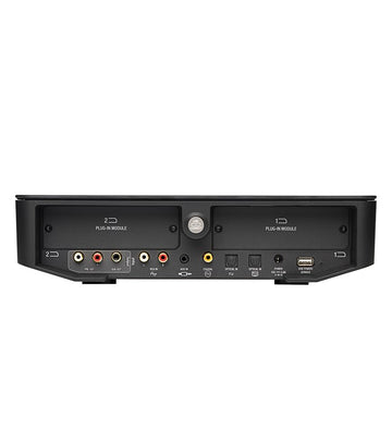 Dali Hub Sound Hub