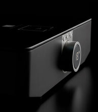 Cargar imagen en el visor de la galería, Dali Hub Sound Hub
