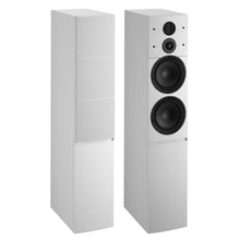 Load image into Gallery viewer, Dali Callisto 6 C
