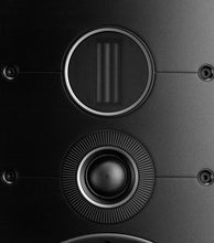 Load image into Gallery viewer, Dali Callisto 6 C
