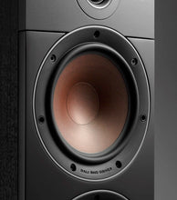 Load image into Gallery viewer, Dali Callisto 6 C
