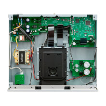 Cargar imagen en el visor de la galería, DENON DCD-1700NE
