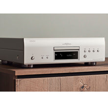 Cargar imagen en el visor de la galería, DENON DCD-1700NE
