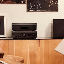 Cargar imagen en el visor de la galería, DENON DCD-1700NE
