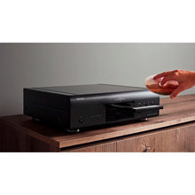 Cargar imagen en el visor de la galería, DENON DCD-1700NE
