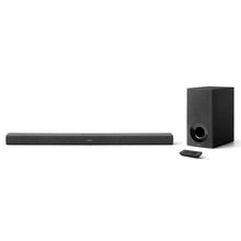 Load image into Gallery viewer, Denon DHT-S416
