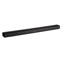 Load image into Gallery viewer, Denon DHT-S416
