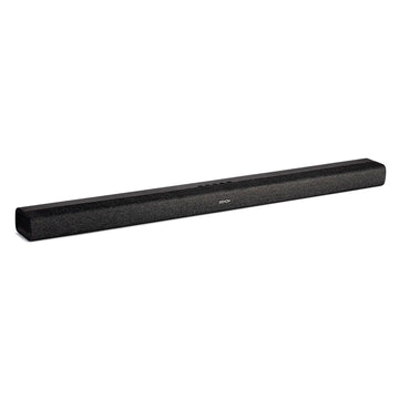 Denon DHT-S416