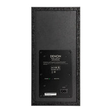 Load image into Gallery viewer, Denon DHT-S416
