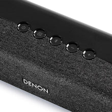 Load image into Gallery viewer, Denon DHT-S416
