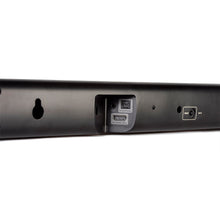 Load image into Gallery viewer, Denon DHT-S416
