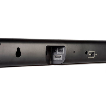 Denon DHT-S416