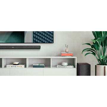 Denon DHT-S416