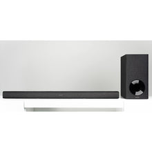 Load image into Gallery viewer, Denon DHT-S416
