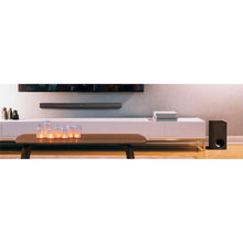 Load image into Gallery viewer, Denon DHT-S416
