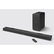 Load image into Gallery viewer, Denon DHT-S517
